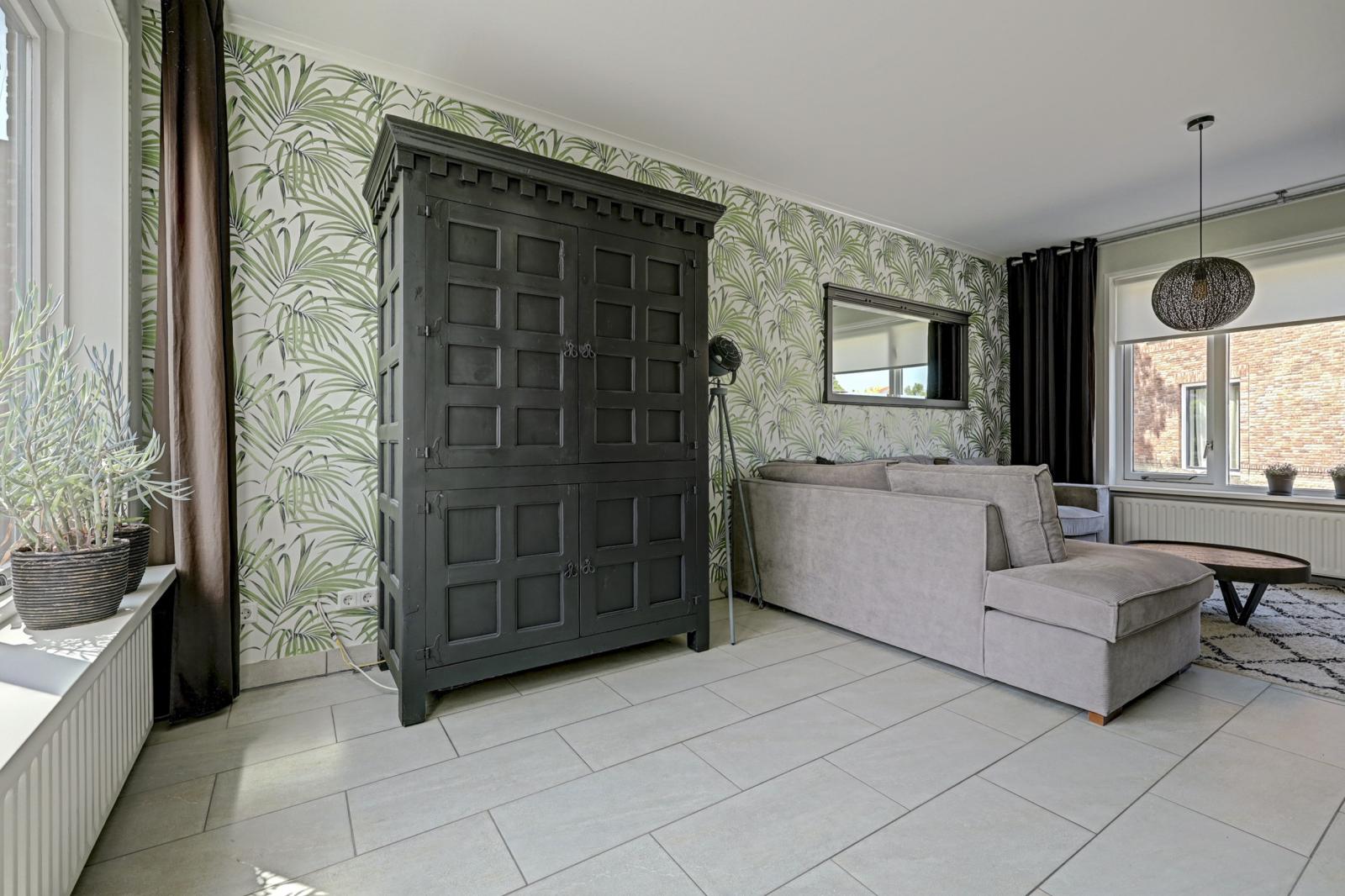 Deltastraat 11