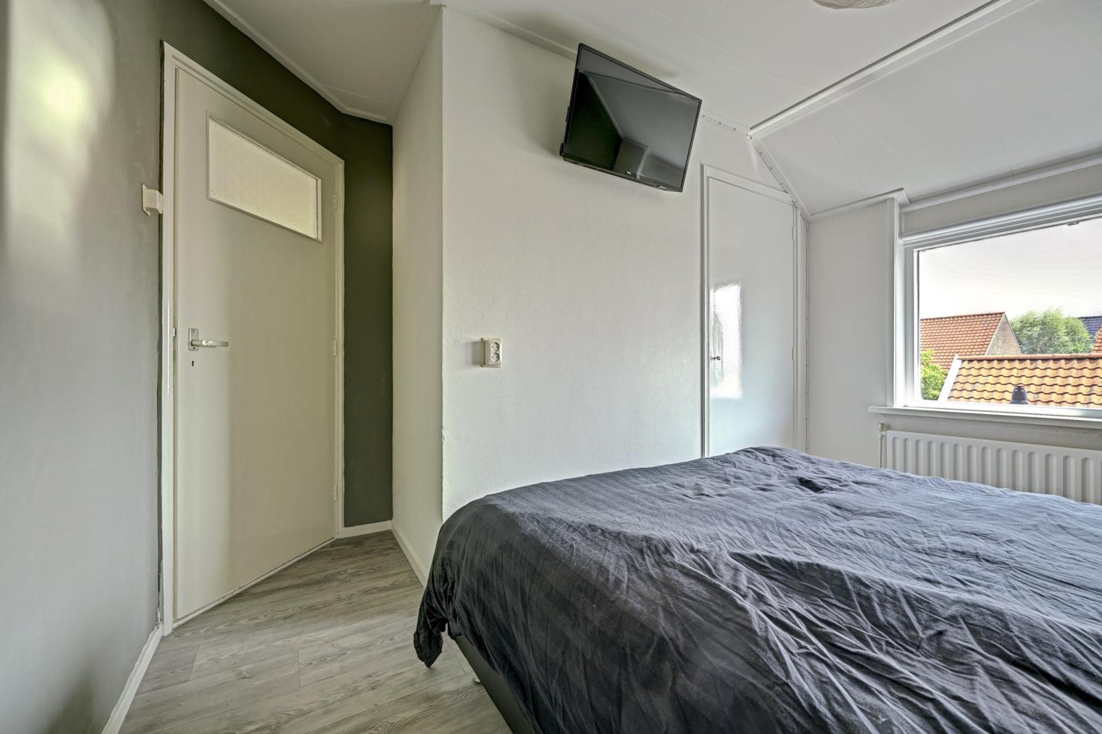 Deltastraat 11