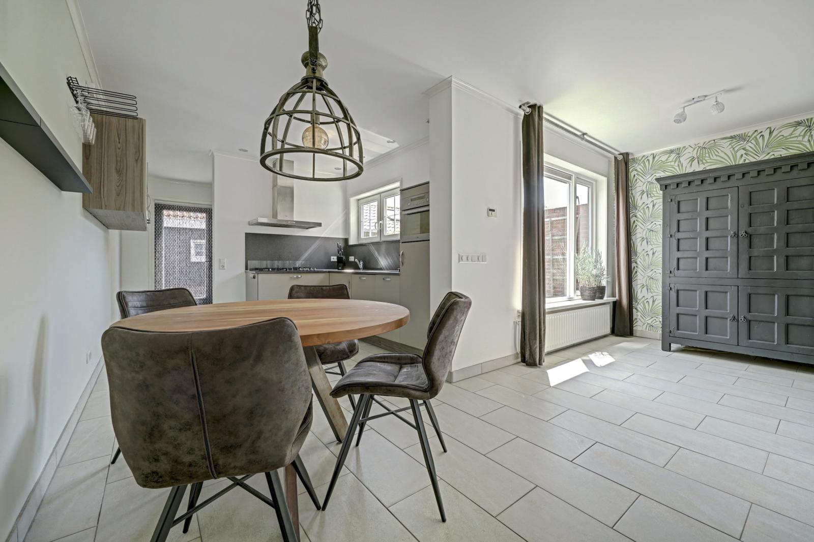 Deltastraat 11