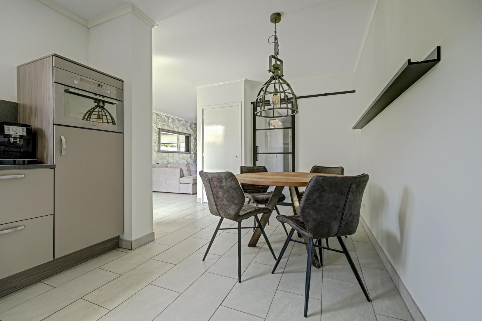 Deltastraat 11