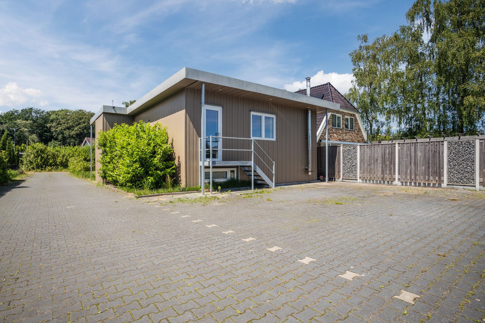 Fokkerweg 42