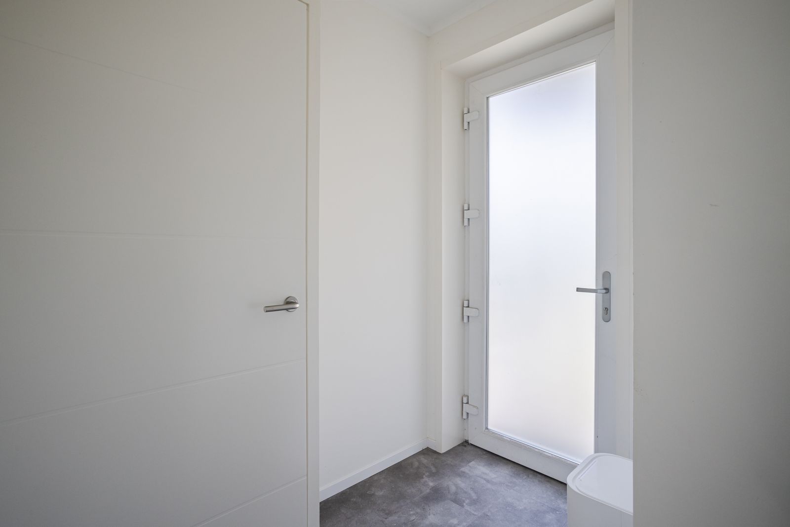 Fokkerweg 42