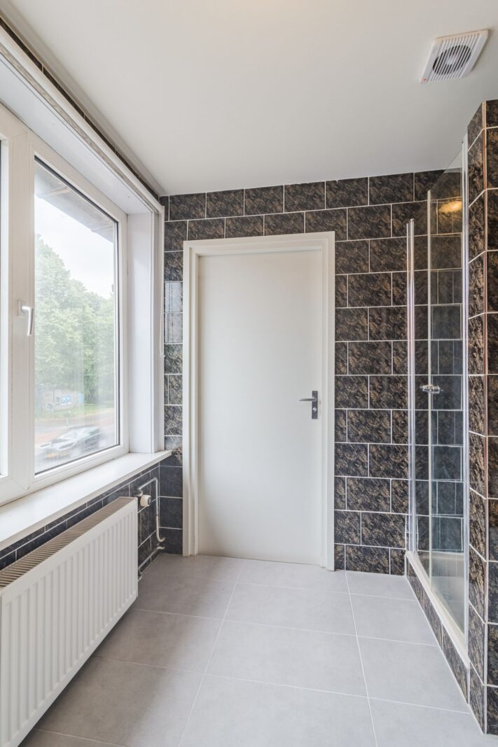 Alberdingk Thijmstraat 177
