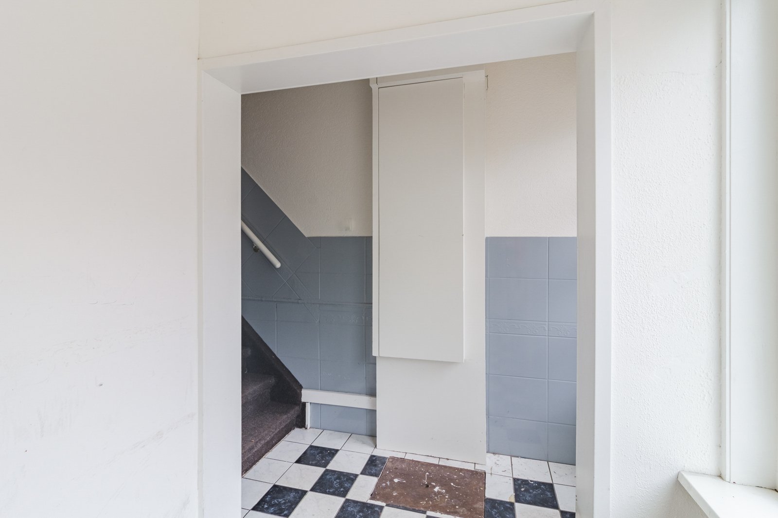 Alberdingk Thijmstraat 177