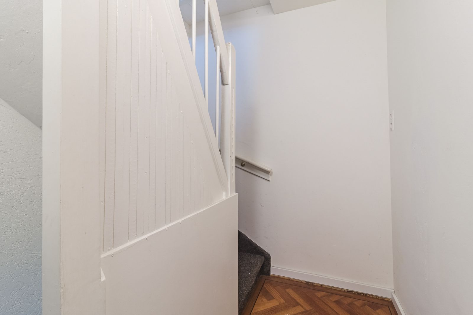 Alberdingk Thijmstraat 177