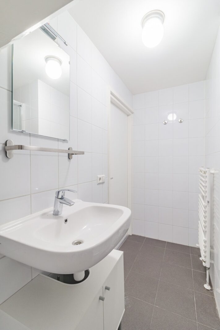 Alberdingk Thijmstraat 177