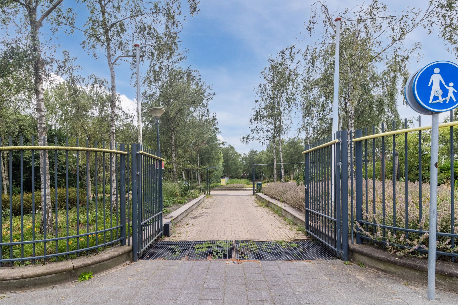 Alberdingk Thijmstraat 177