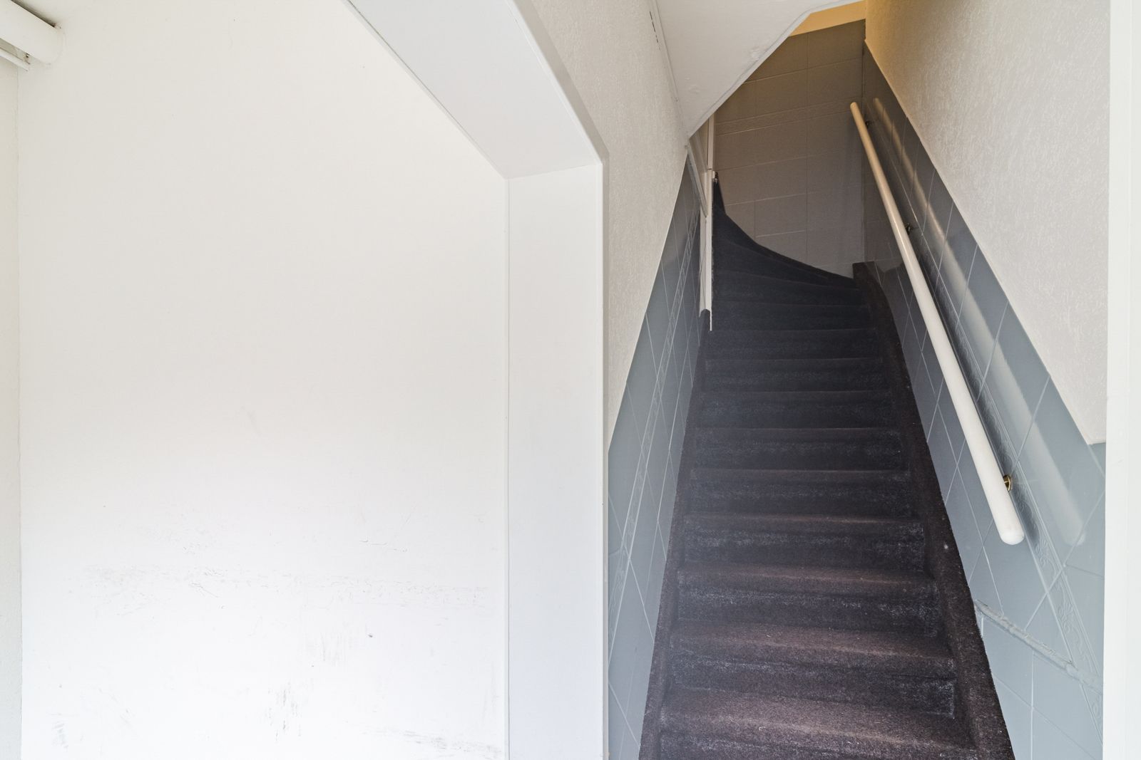 Alberdingk Thijmstraat 177