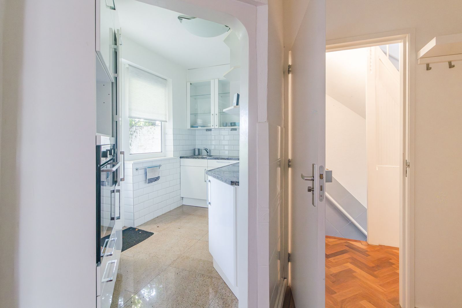 Alberdingk Thijmstraat 177