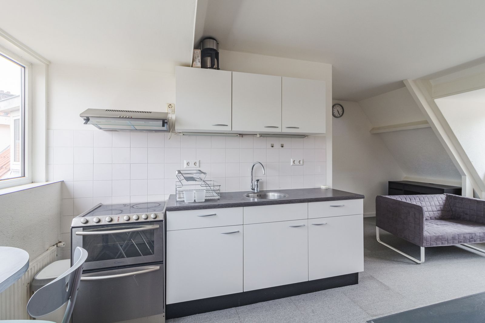 Alberdingk Thijmstraat 177