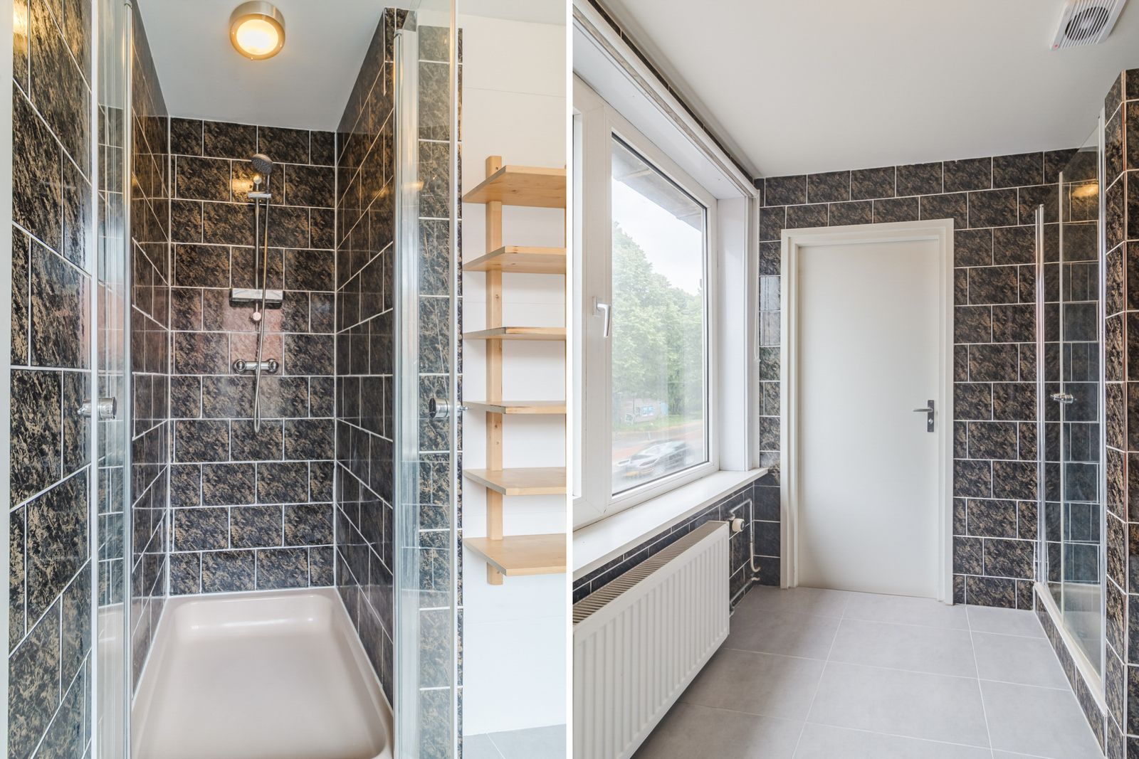 Alberdingk Thijmstraat 177