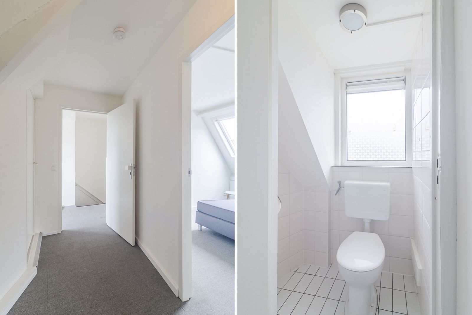 Alberdingk Thijmstraat 177