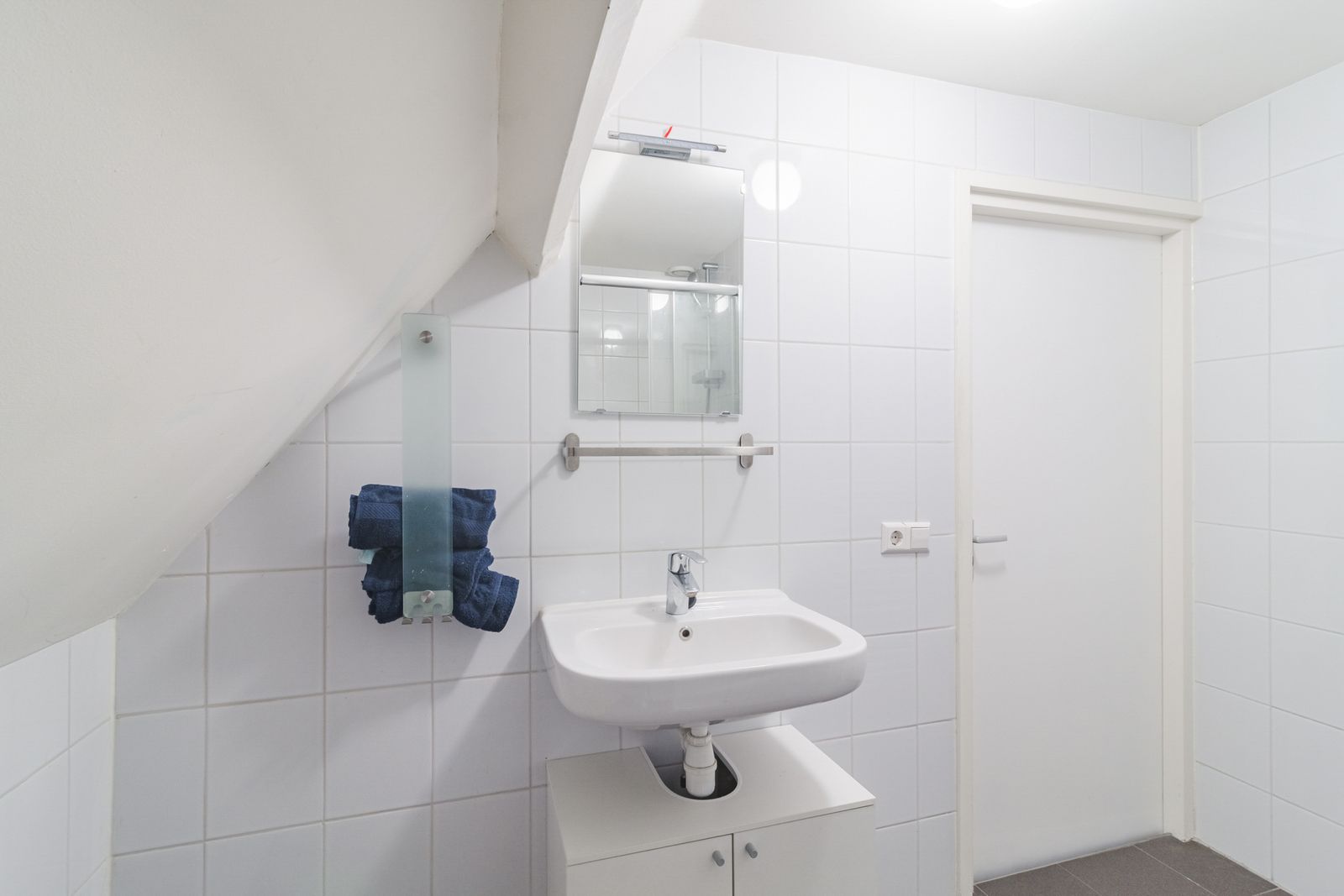 Alberdingk Thijmstraat 177