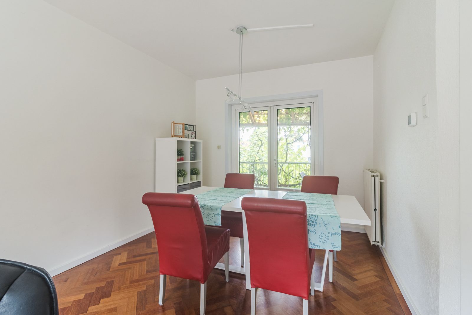 Alberdingk Thijmstraat 177