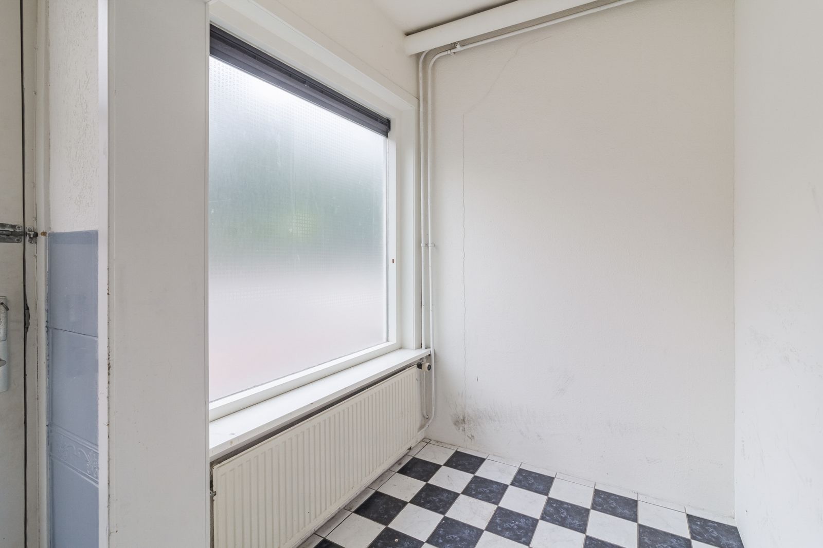 Alberdingk Thijmstraat 177