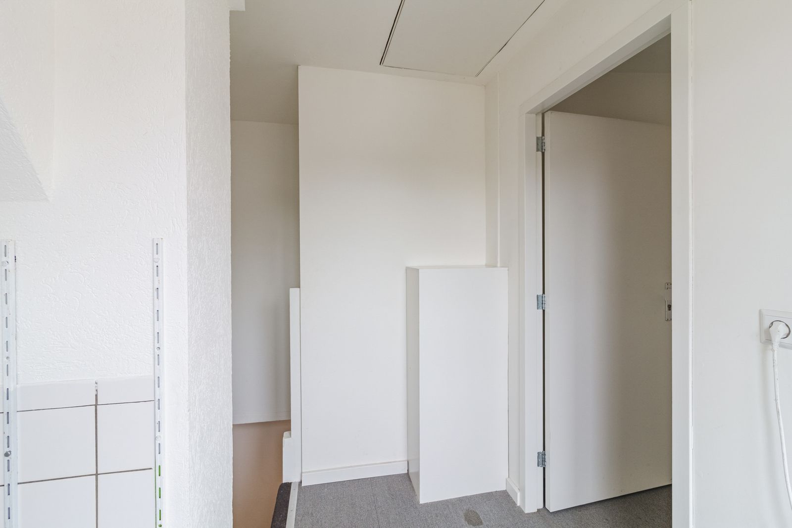 Alberdingk Thijmstraat 177