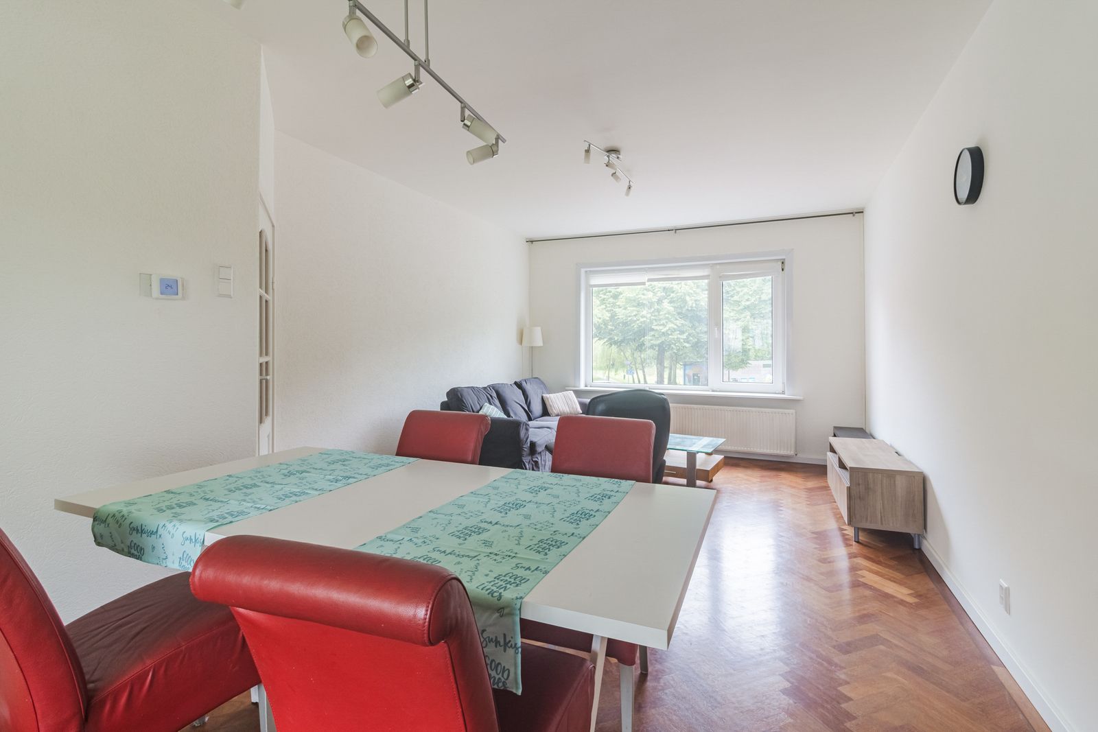 Alberdingk Thijmstraat 177