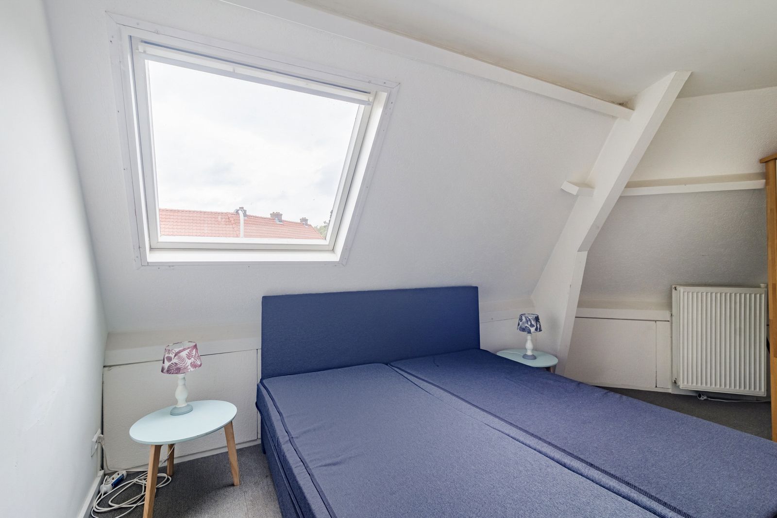 Alberdingk Thijmstraat 177