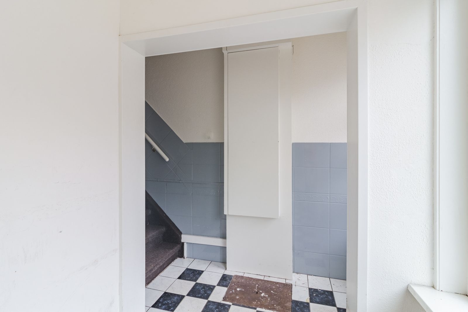 Alberdingk Thijmstraat 177