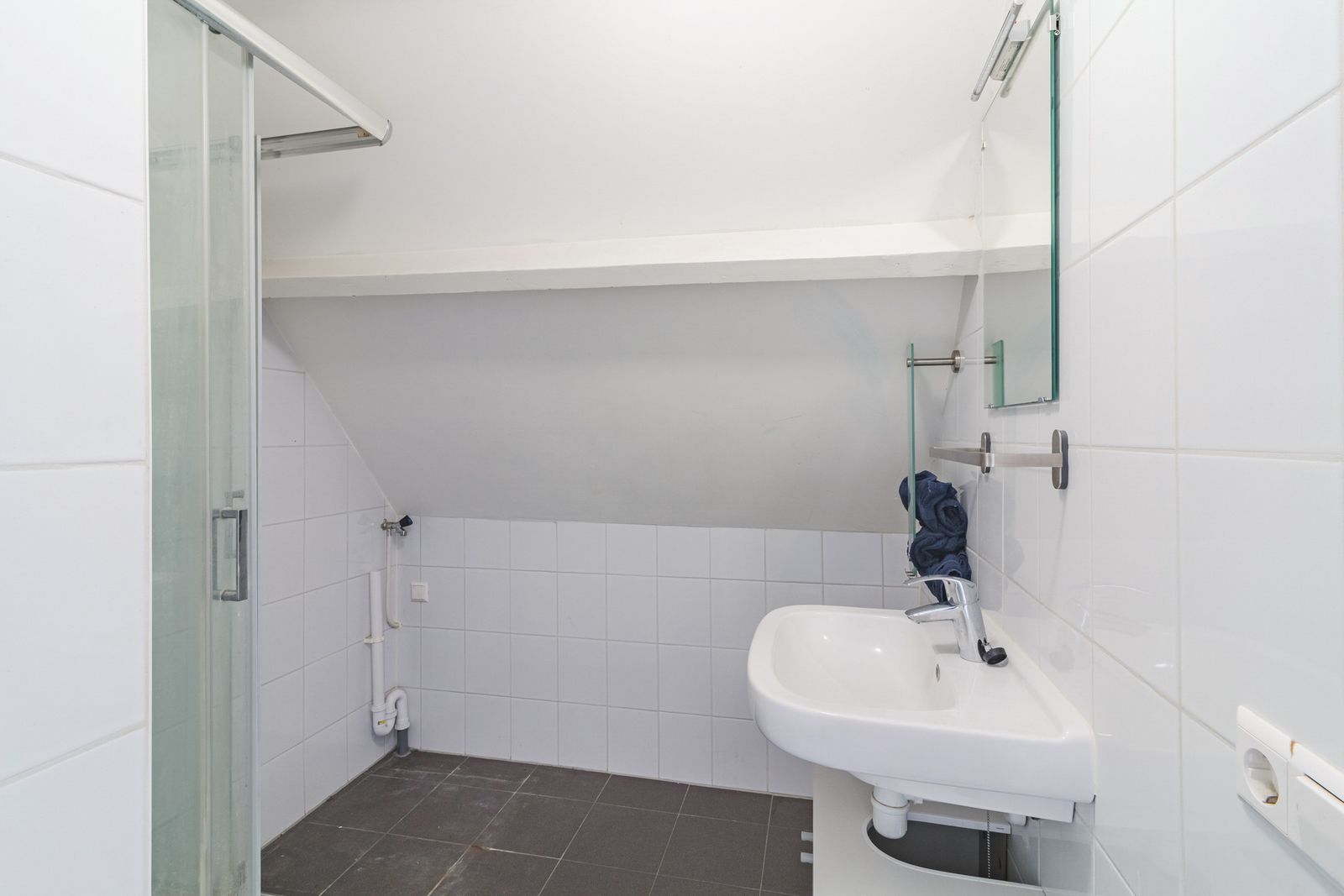 Alberdingk Thijmstraat 177