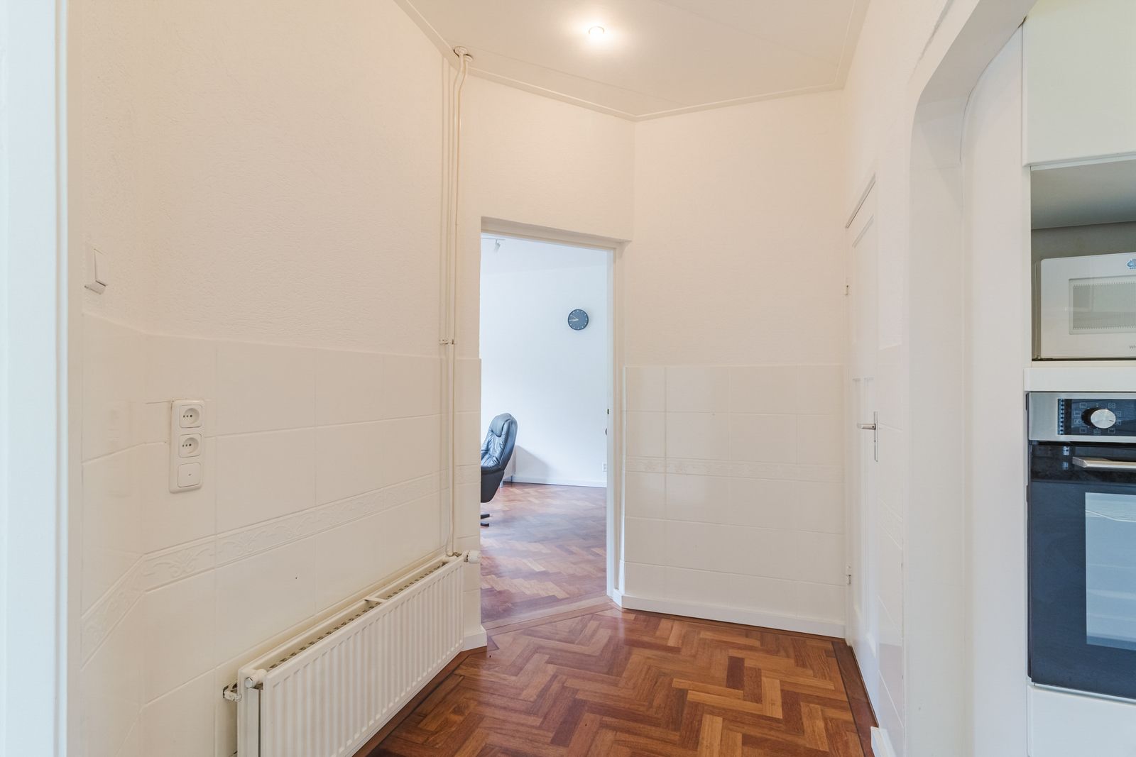 Alberdingk Thijmstraat 177
