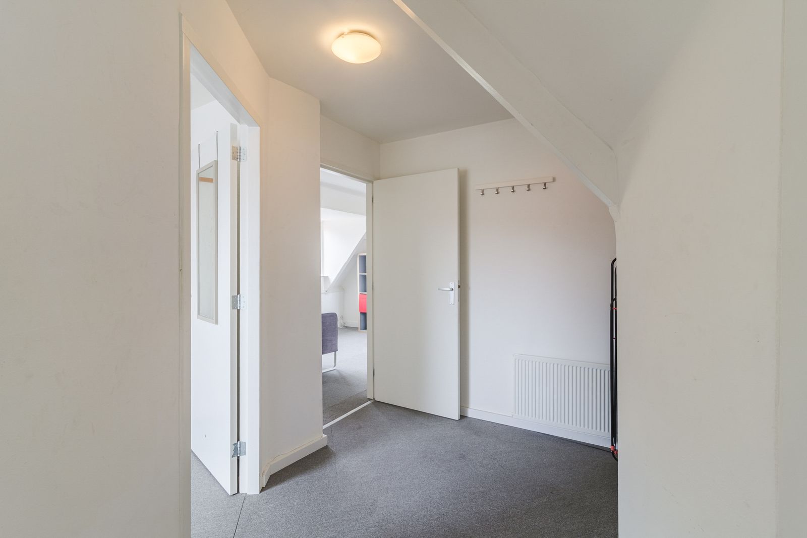 Alberdingk Thijmstraat 177