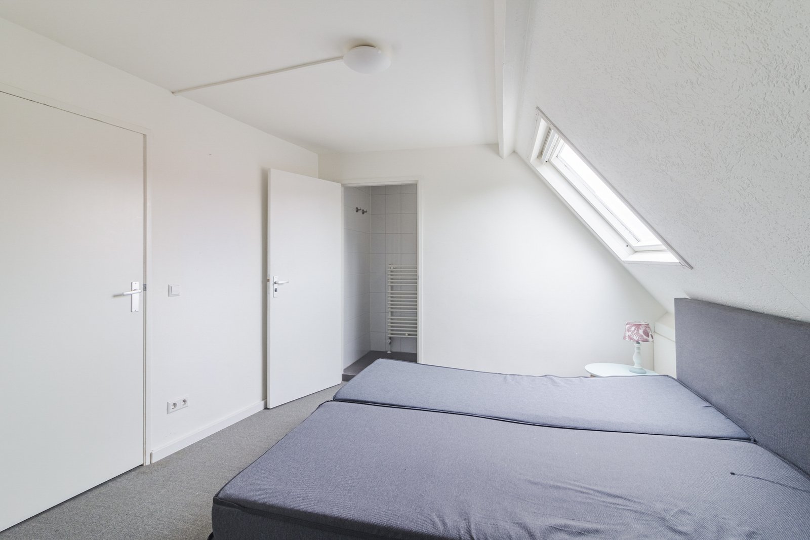 Alberdingk Thijmstraat 177