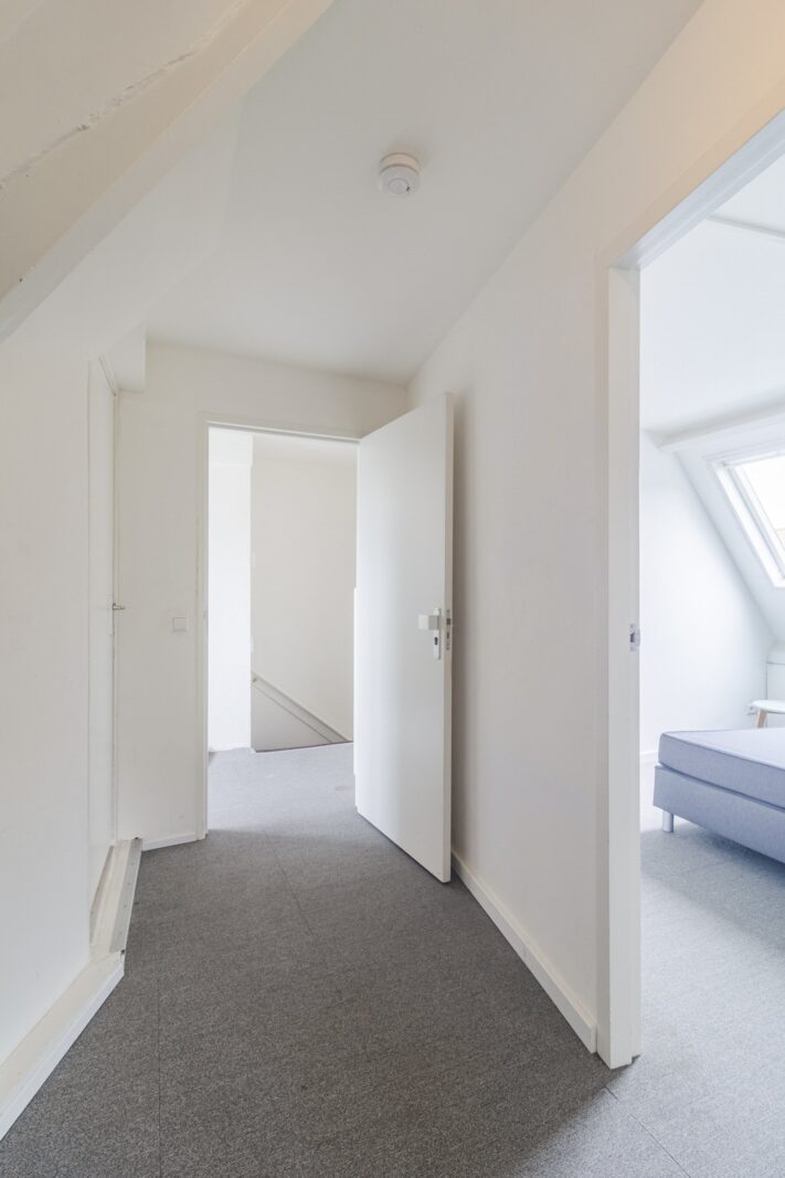 Alberdingk Thijmstraat 177