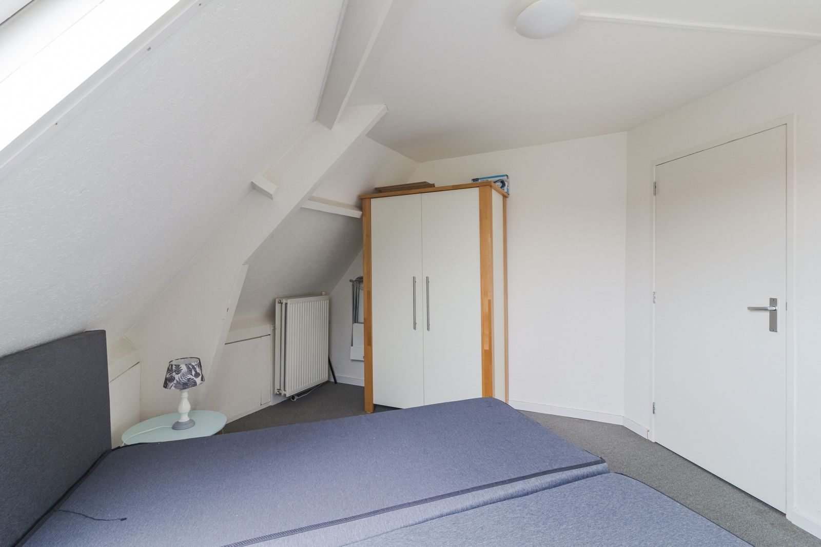 Alberdingk Thijmstraat 177