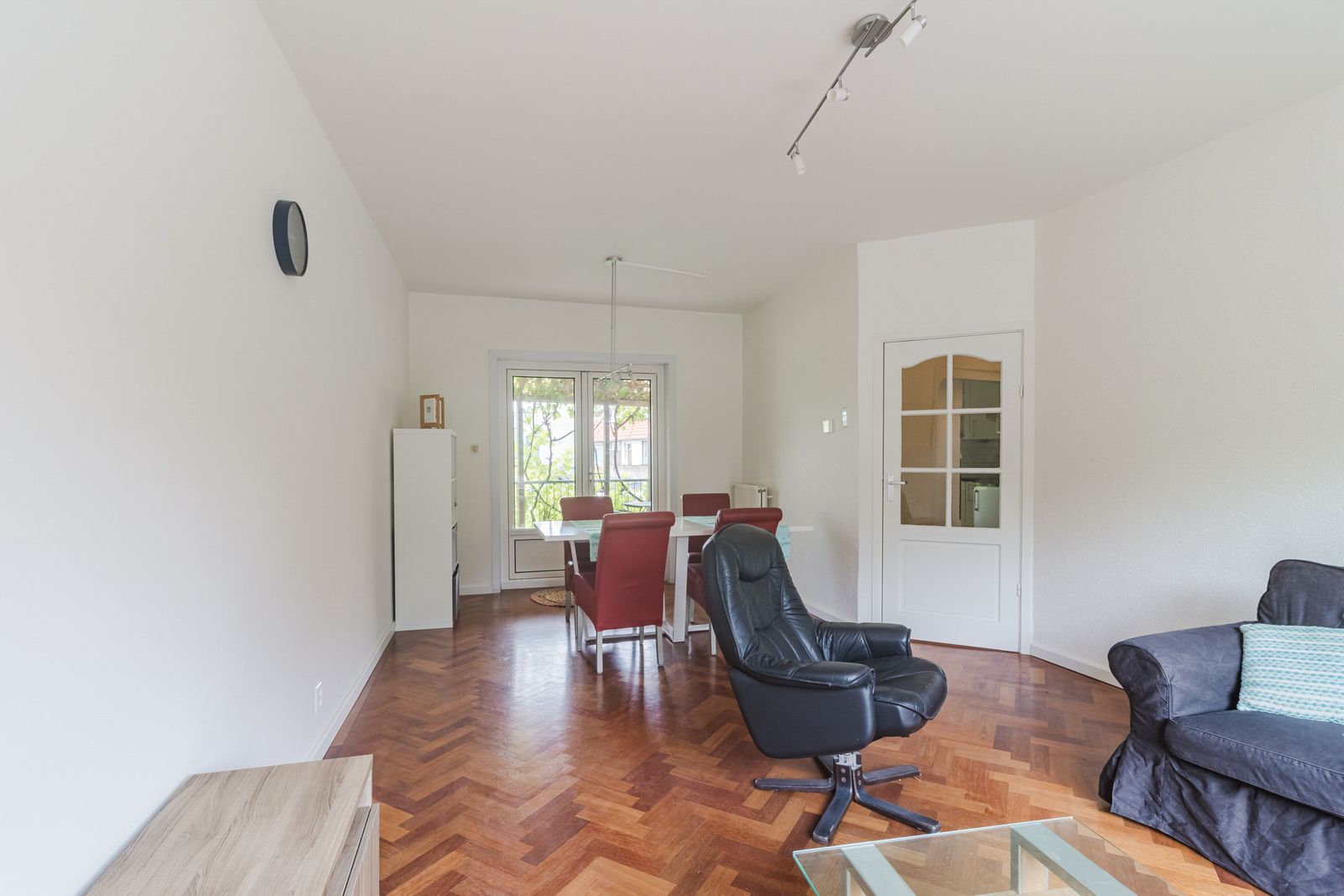 Alberdingk Thijmstraat 177
