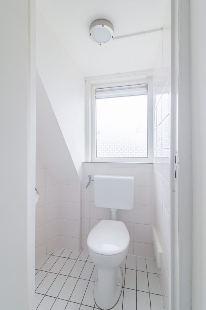 Alberdingk Thijmstraat 177