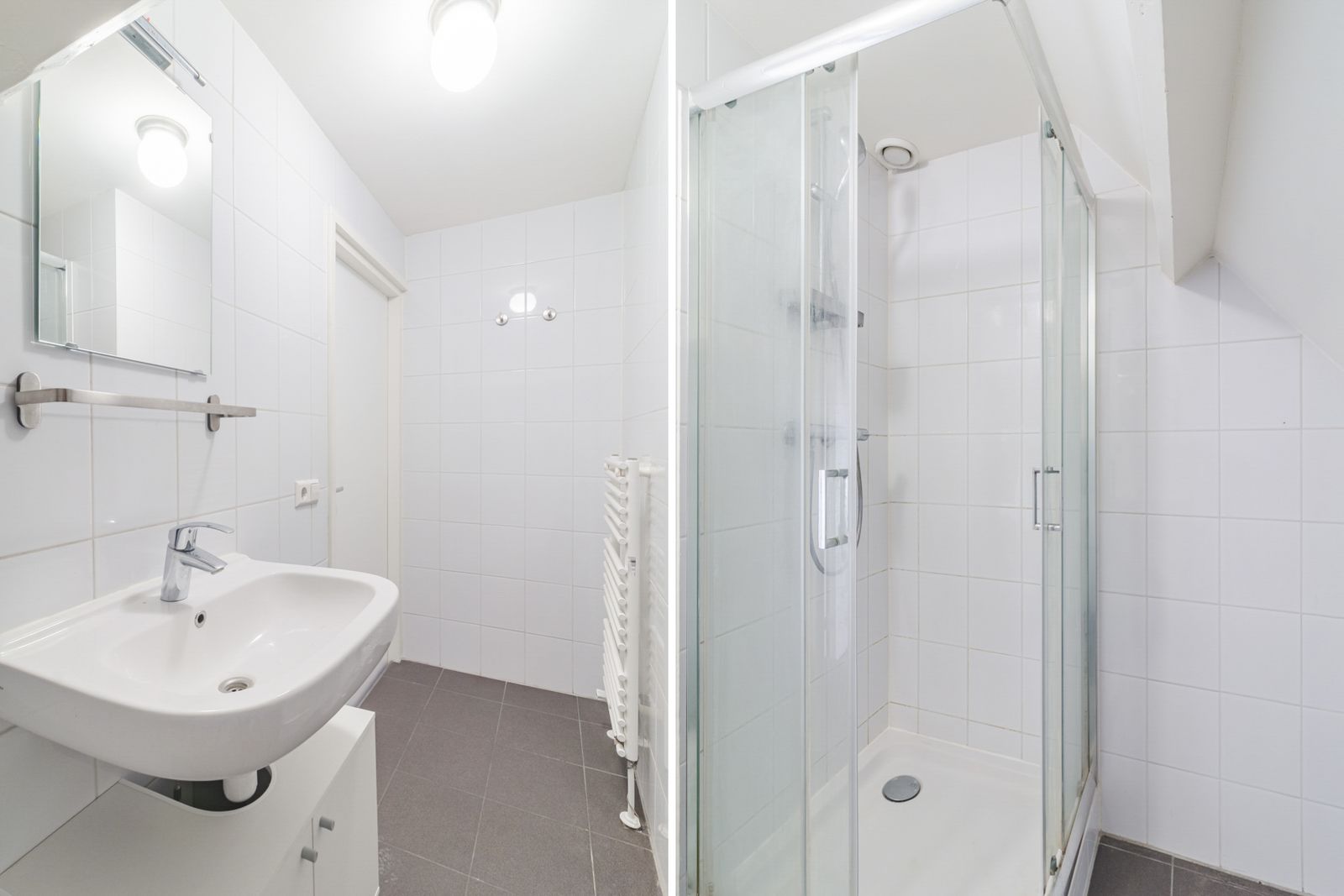 Alberdingk Thijmstraat 177