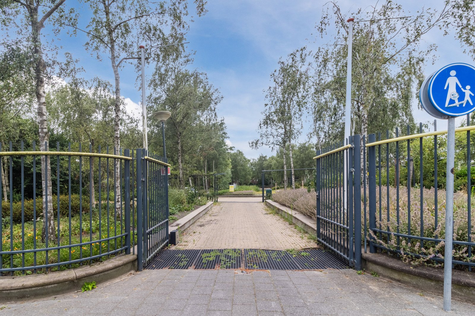 Alberdingk Thijmstraat 177