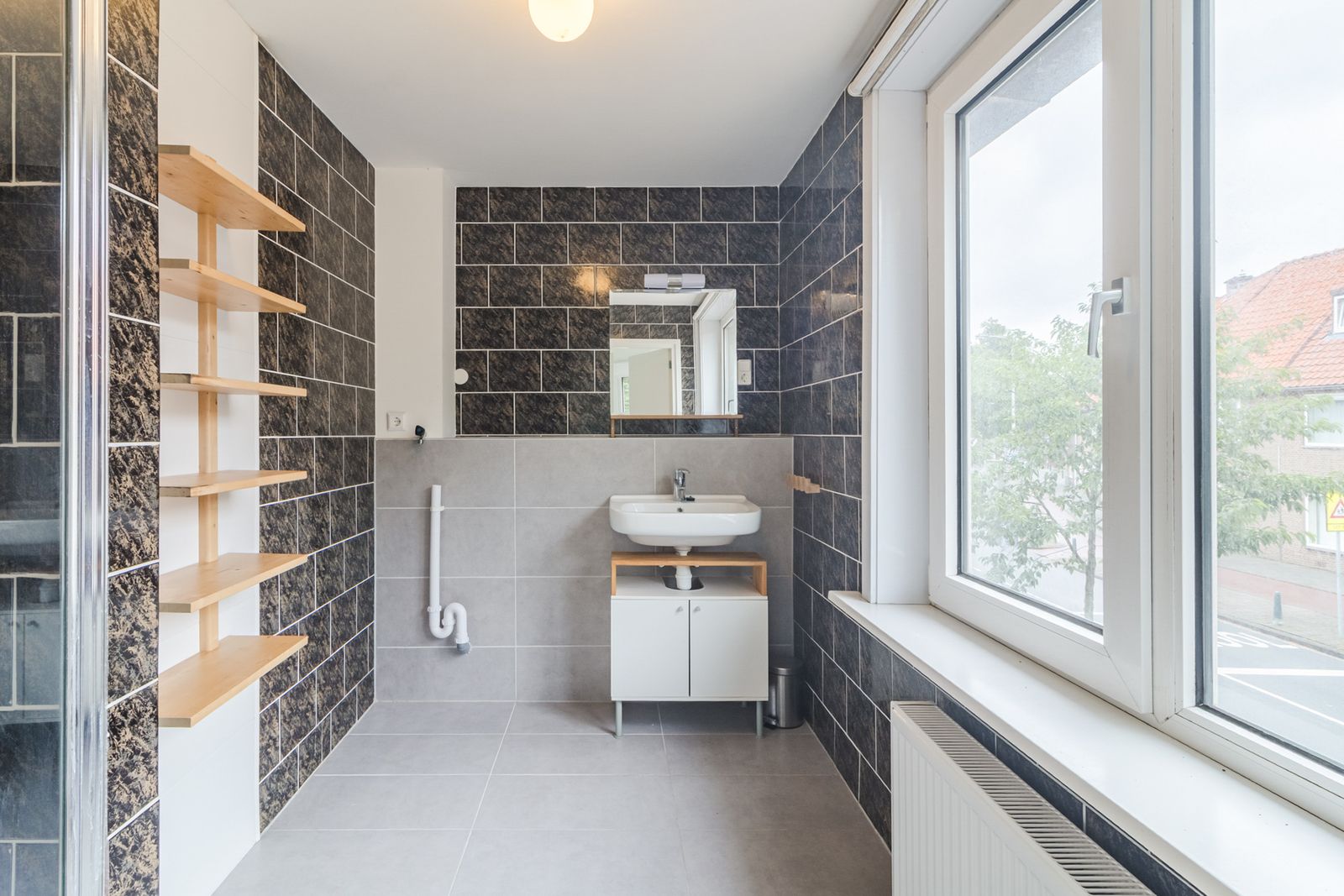 Alberdingk Thijmstraat 177