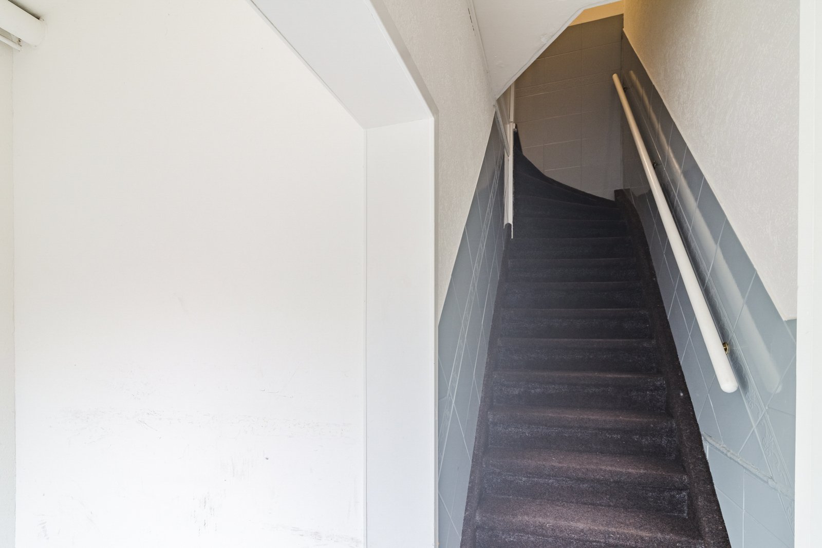 Alberdingk Thijmstraat 177