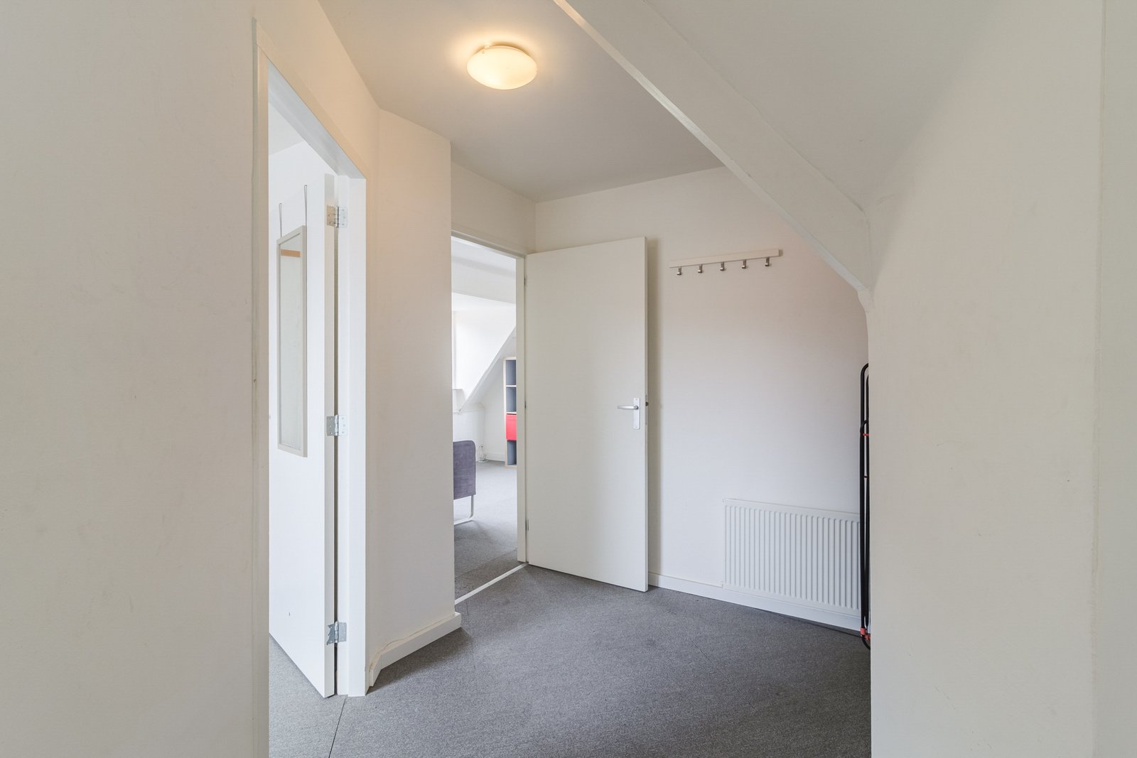 Alberdingk Thijmstraat 177