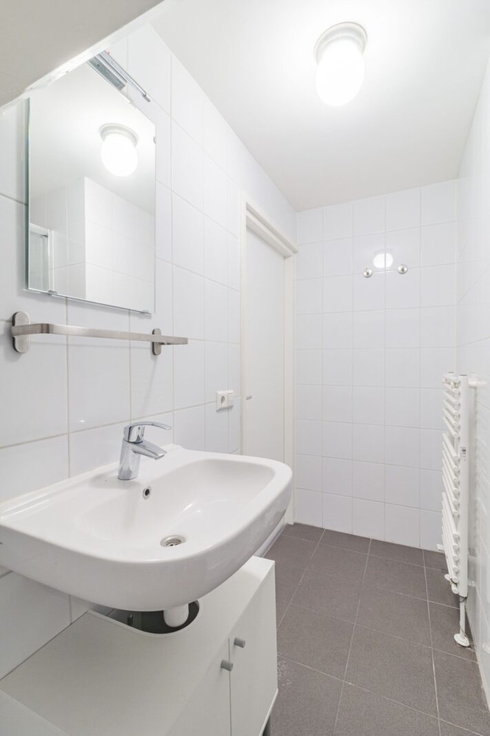 Alberdingk Thijmstraat 177