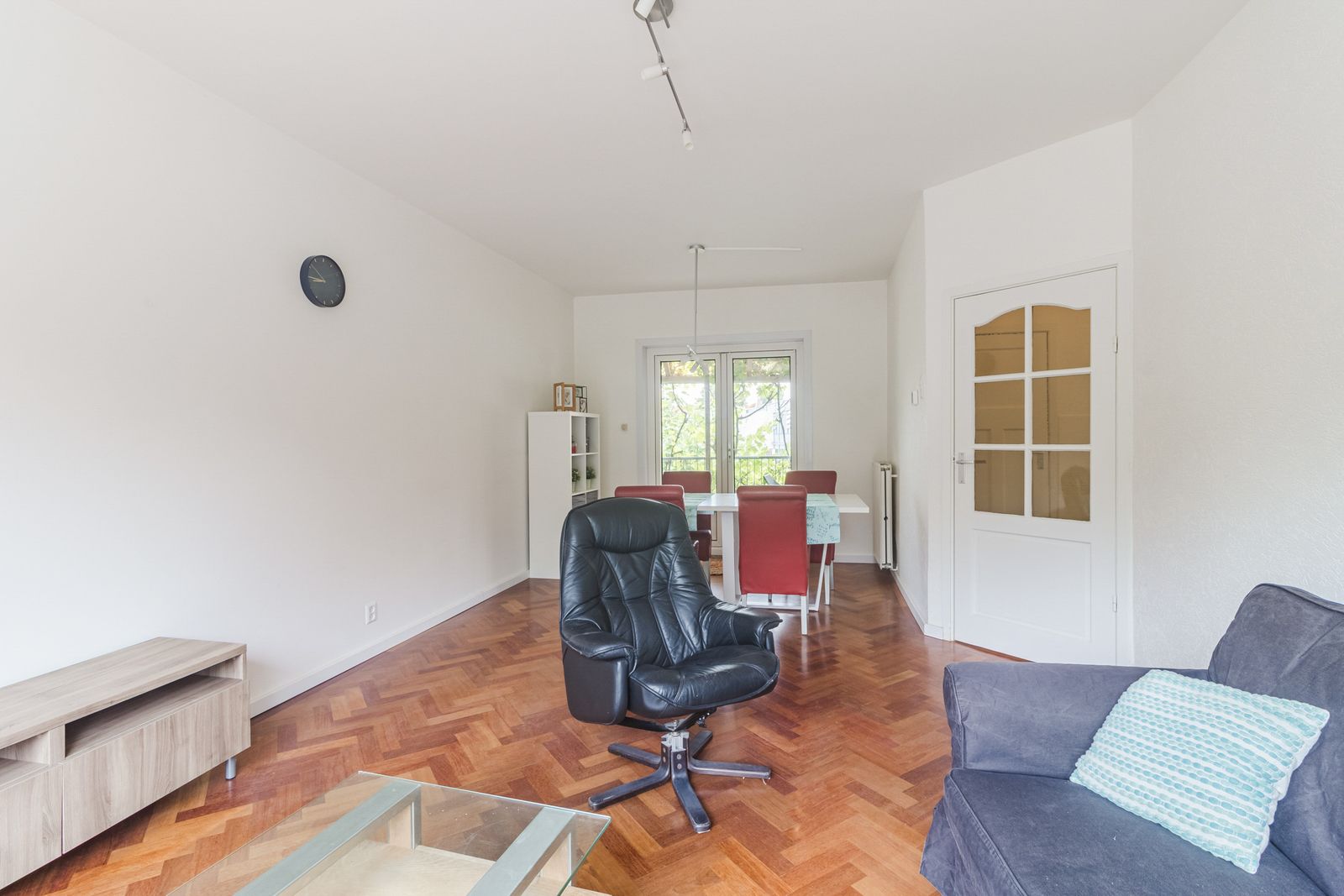 Alberdingk Thijmstraat 177