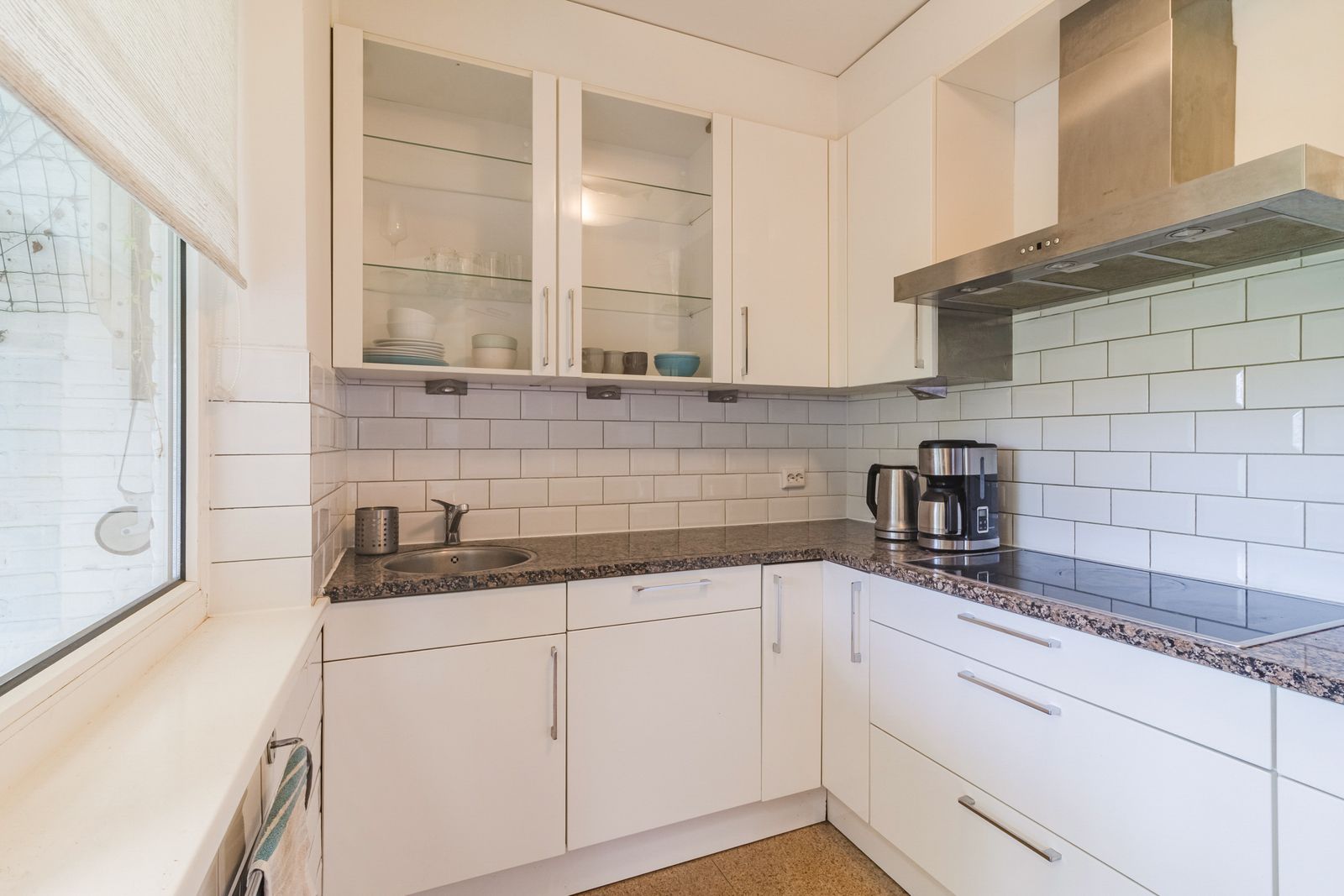 Alberdingk Thijmstraat 177