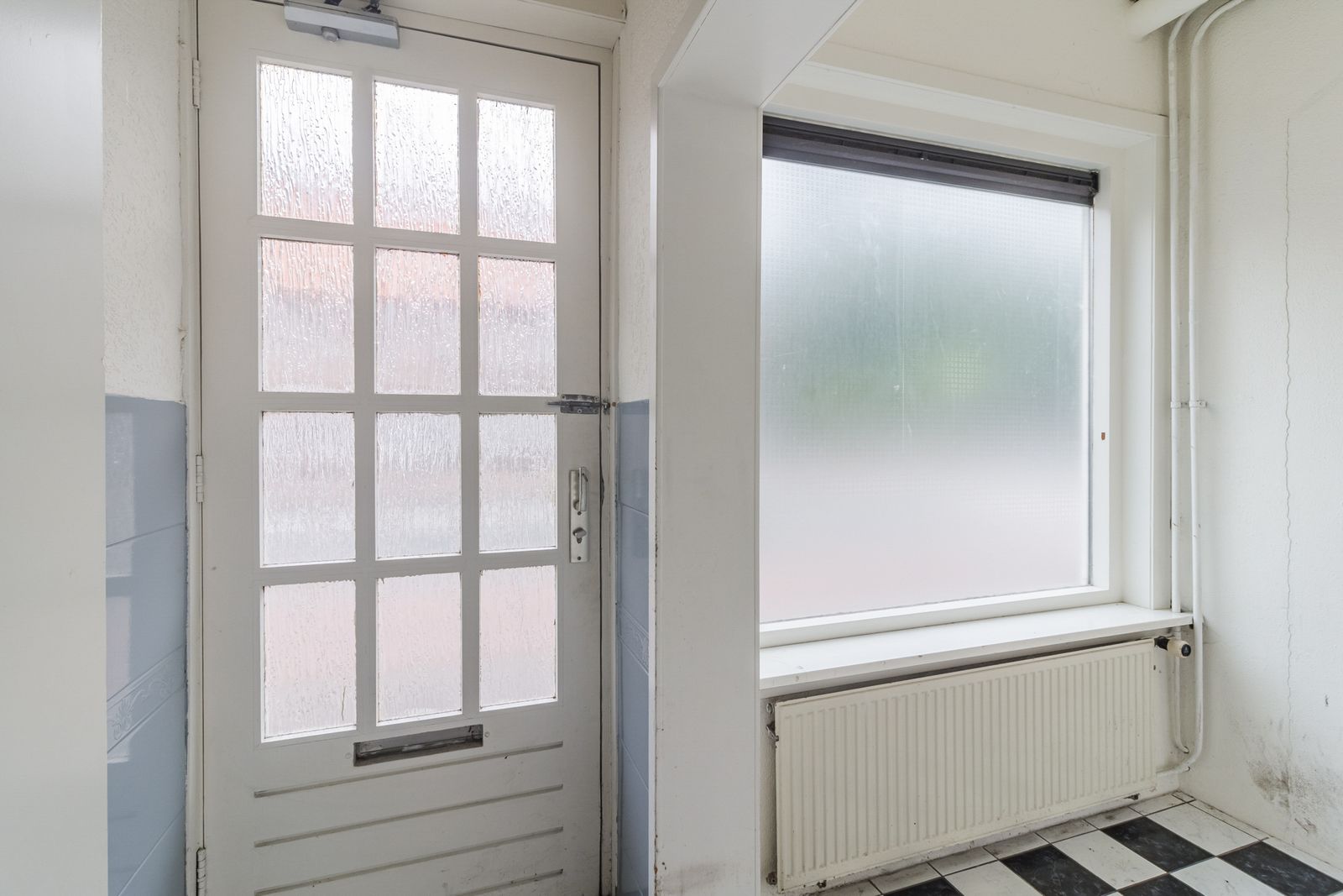 Alberdingk Thijmstraat 177