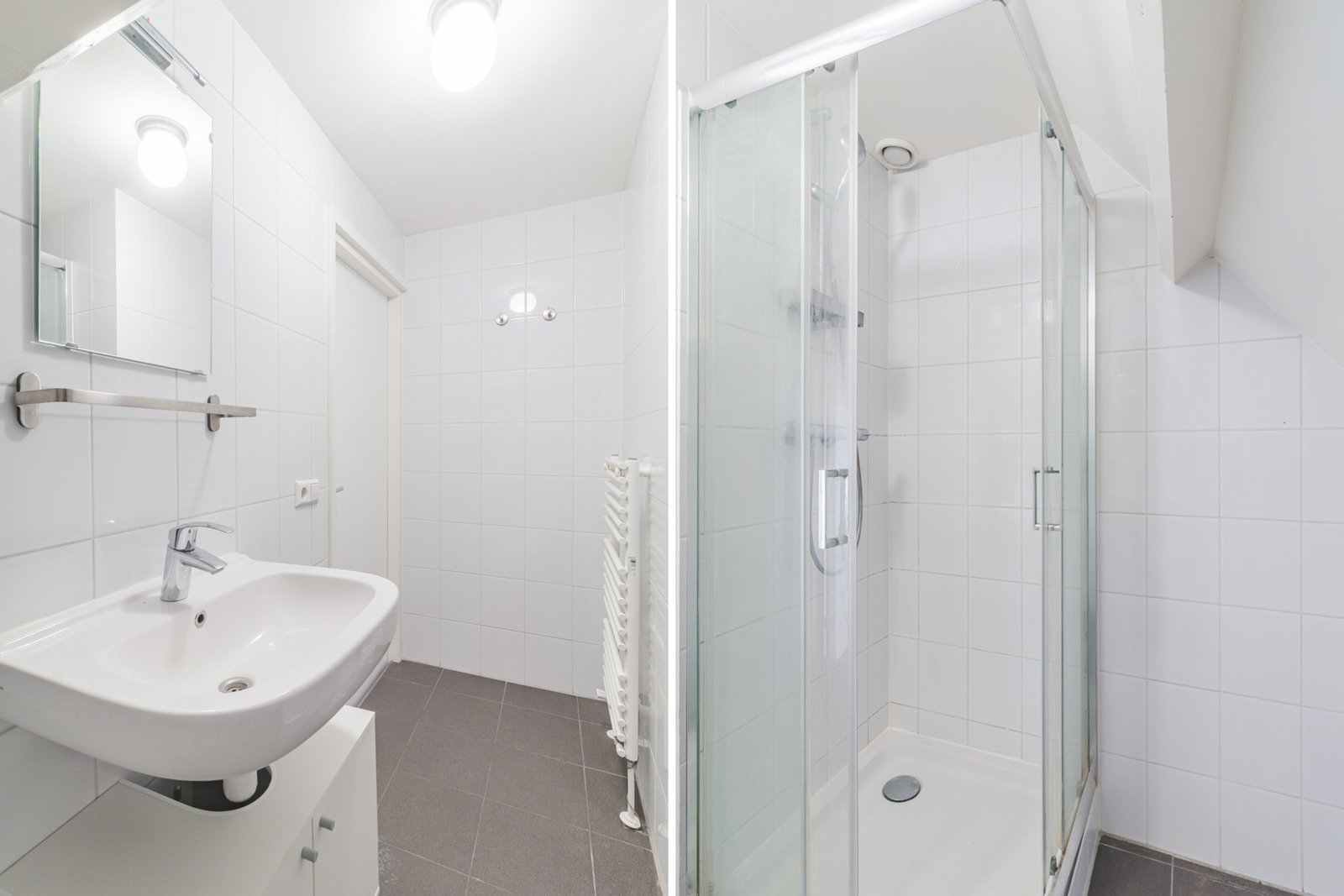 Alberdingk Thijmstraat 177