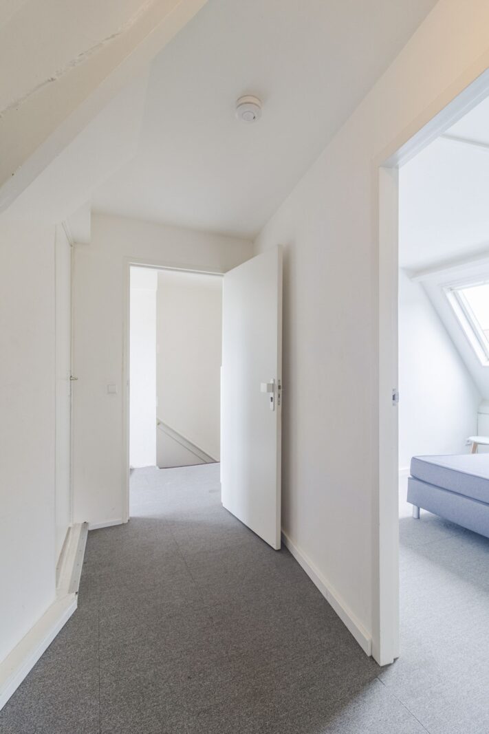 Alberdingk Thijmstraat 177