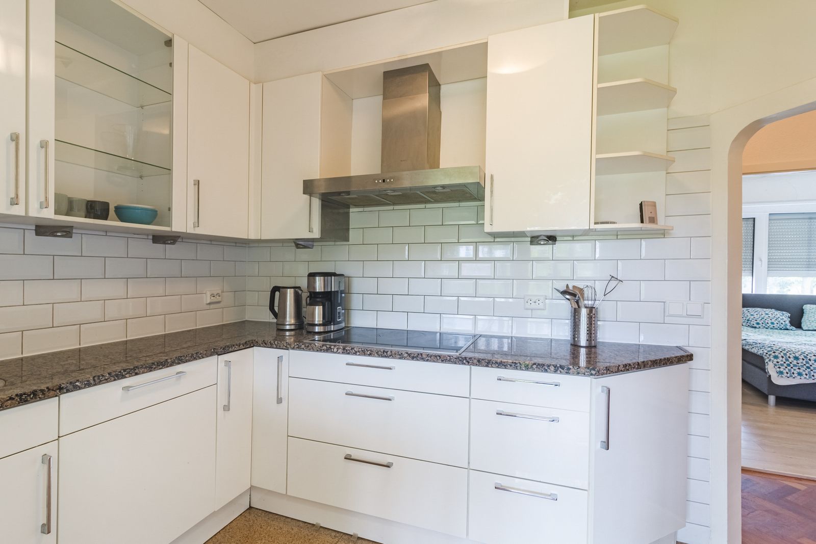 Alberdingk Thijmstraat 177
