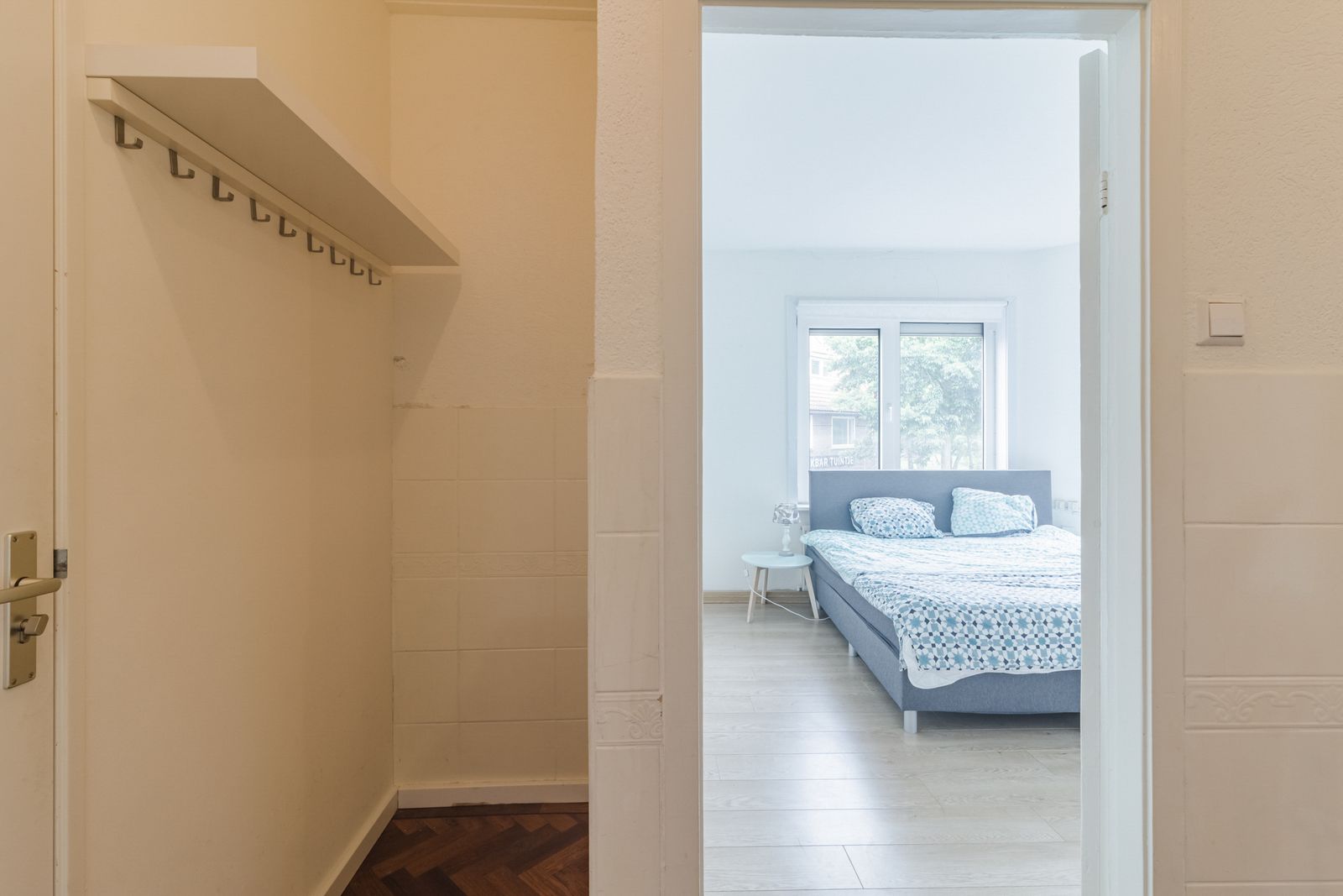 Alberdingk Thijmstraat 177