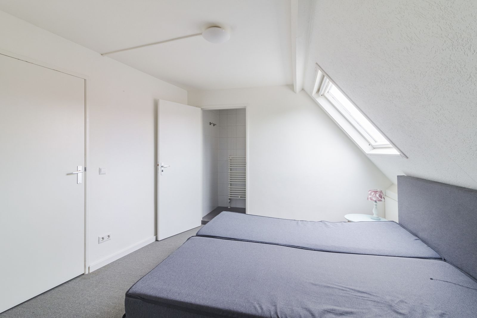 Alberdingk Thijmstraat 177