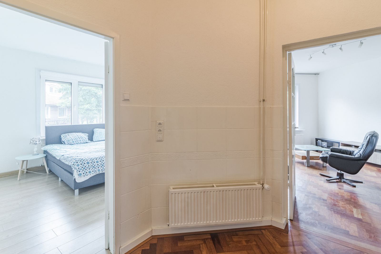 Alberdingk Thijmstraat 177