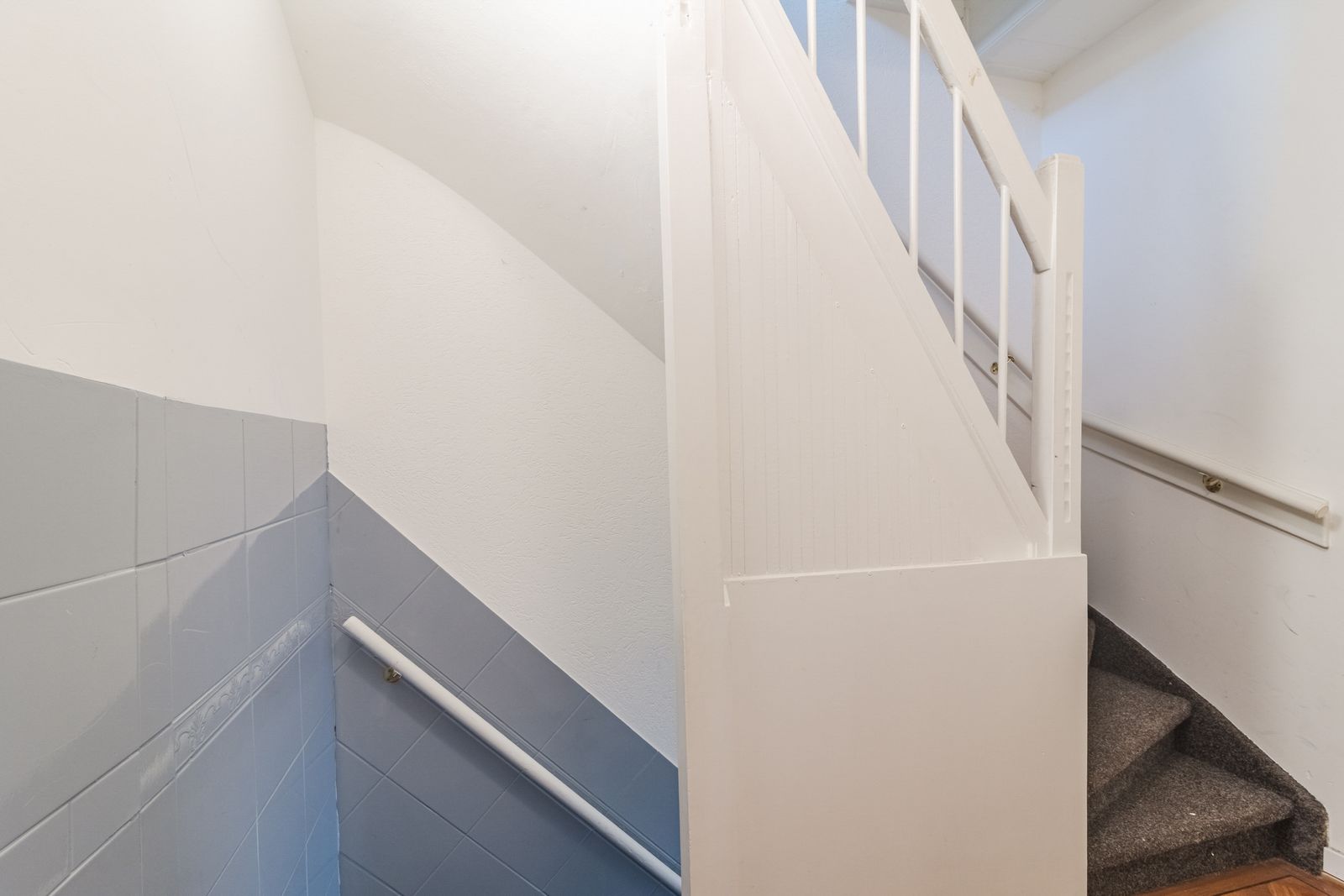 Alberdingk Thijmstraat 177