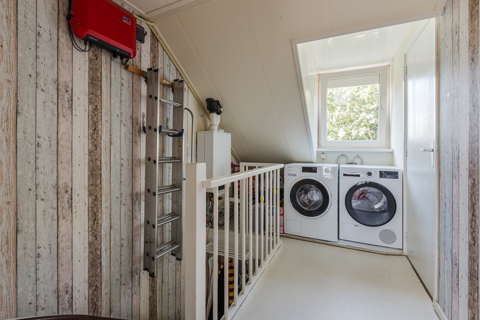 Singel 27