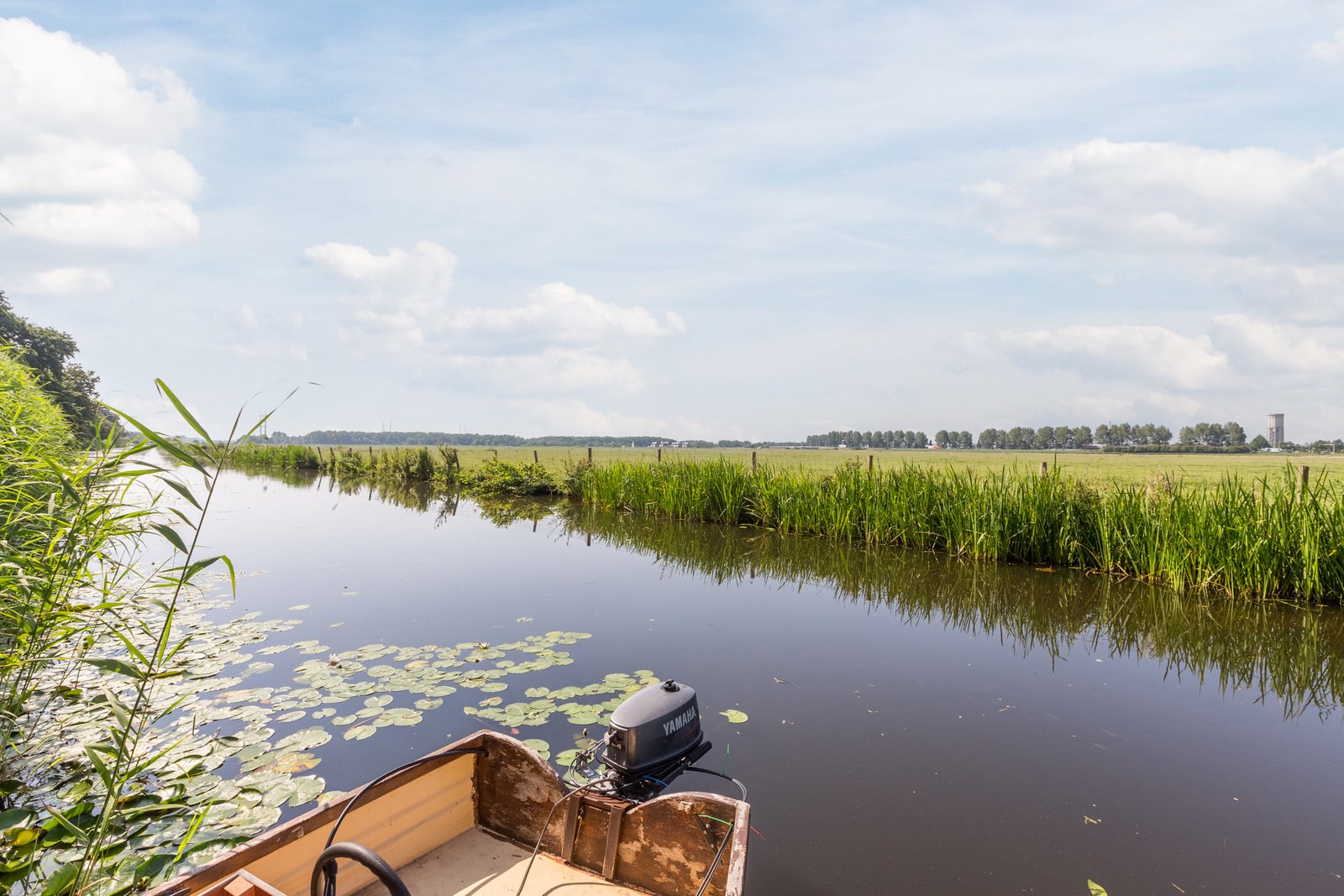 Singel 27