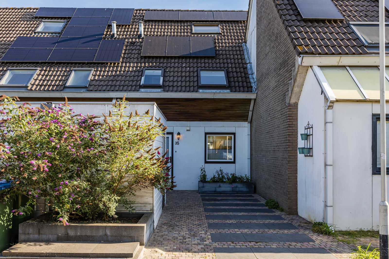 Nelly Boudewijnsstraat 35